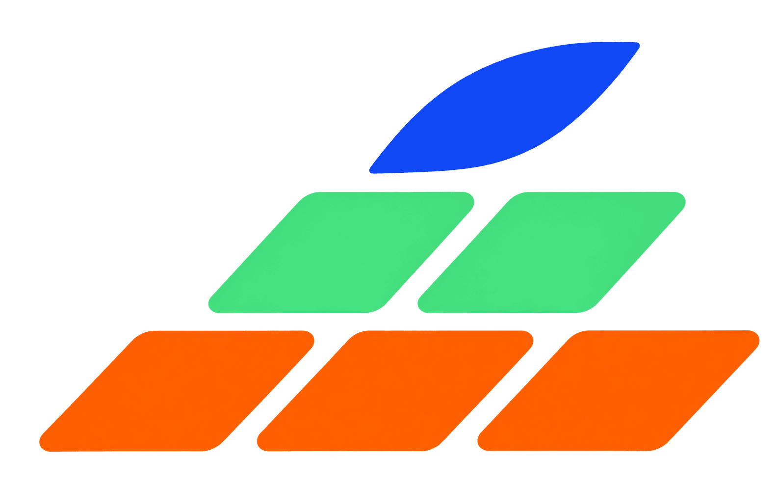 AEECO LOGO