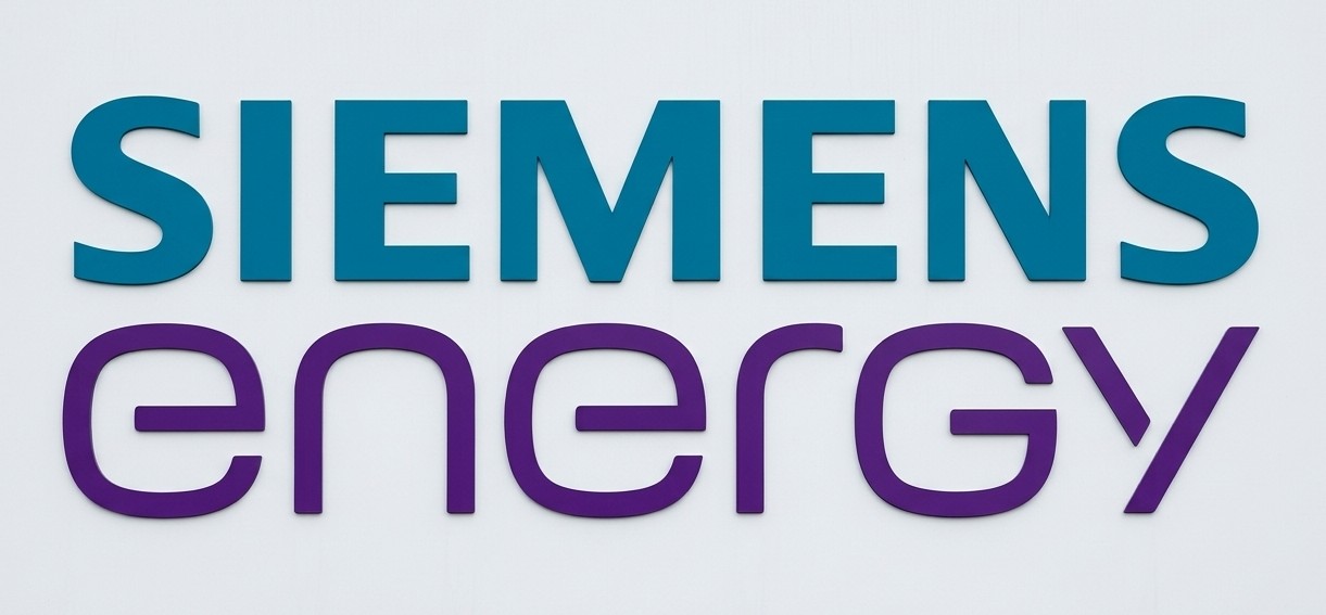 SIMENS ENERGY