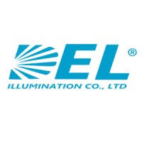 Del Illumination