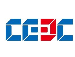 aeeco