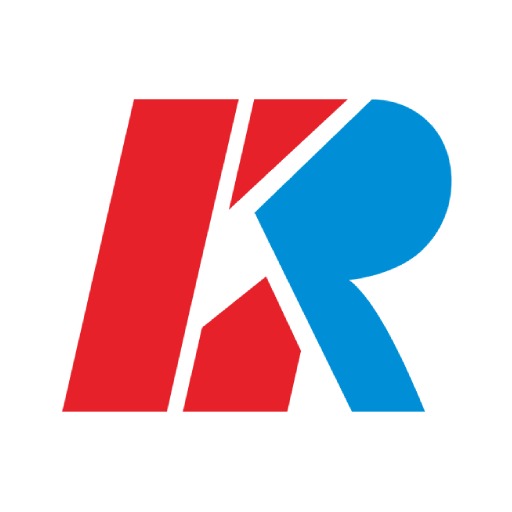 Kerun Transformers
