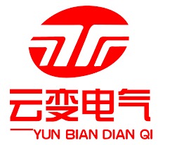 Yunnan Transformer