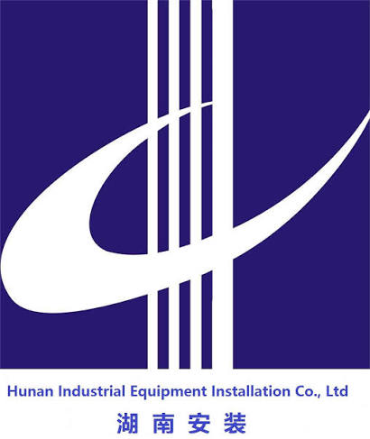 Hunan (HIEICO)