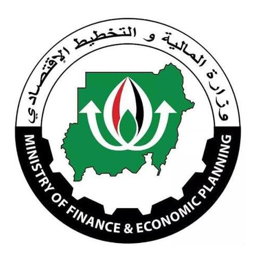 ministry_of_finance