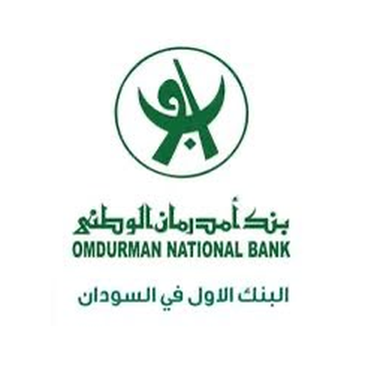 omdurman_national_bank