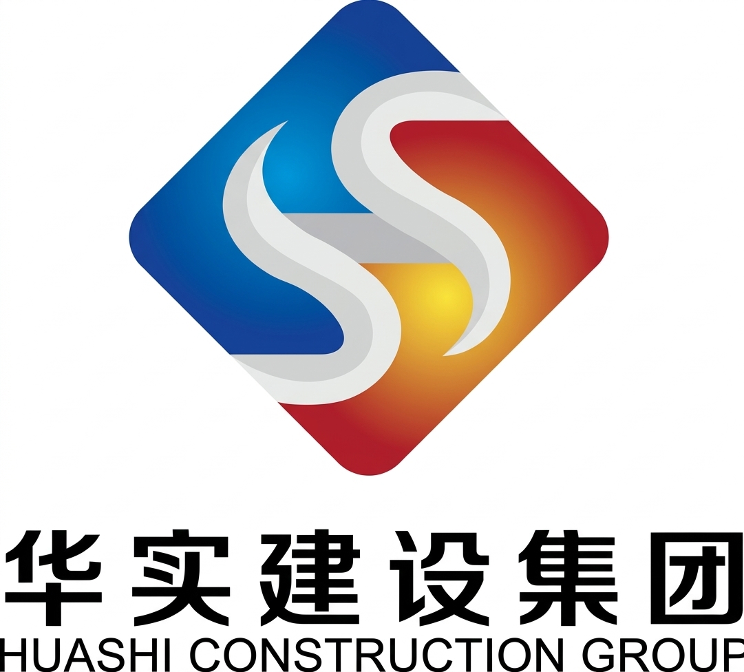 Huashi Construction Group