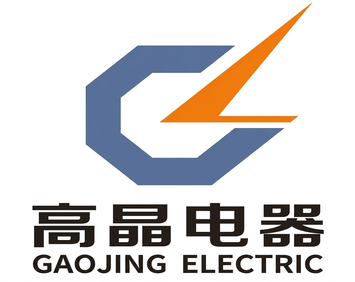 Hebei Gaojing