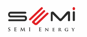 SEMI ENERGY
