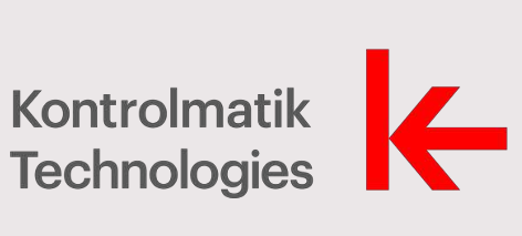 Kontrolmatik Technologies