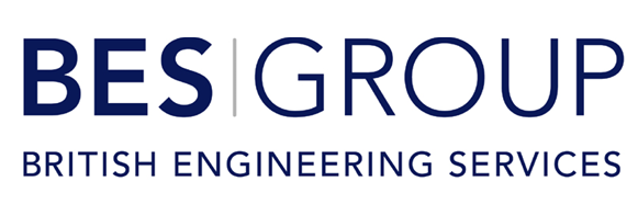 BRITISH ENGINEERING SERVICES