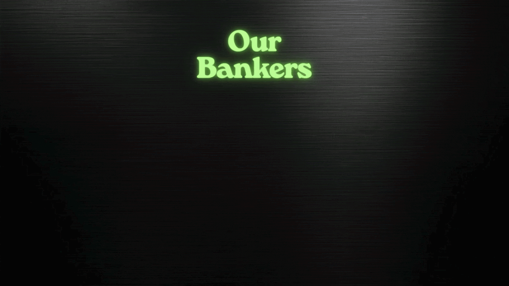 OURbankers-enhanced