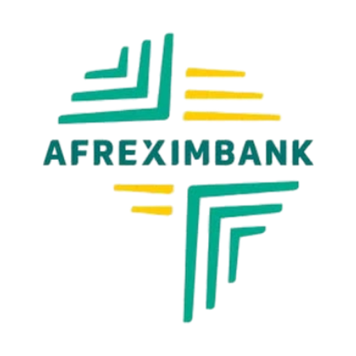 afreximbank